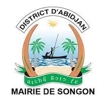 Côte d’Ivoire : Affaire Scandale à la Mairie de Songon / Un agent de l’Etat en concurrence avec des fournisseurs de l’Etat 